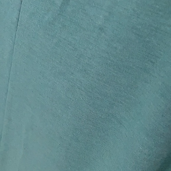 Zenana Premium Women’s Plus Oversized Dolman Sleeve Tunic Top Size 1X - Picture 6 of 11